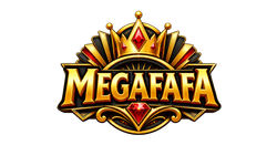aplikasi sweet bonanza slot
